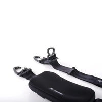 helinox shoulder strap pouch
