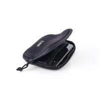 helinox shoulder strap pouch