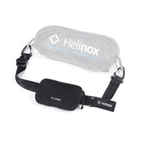 helinox shoulder strap pouch