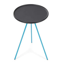 helinox side table small