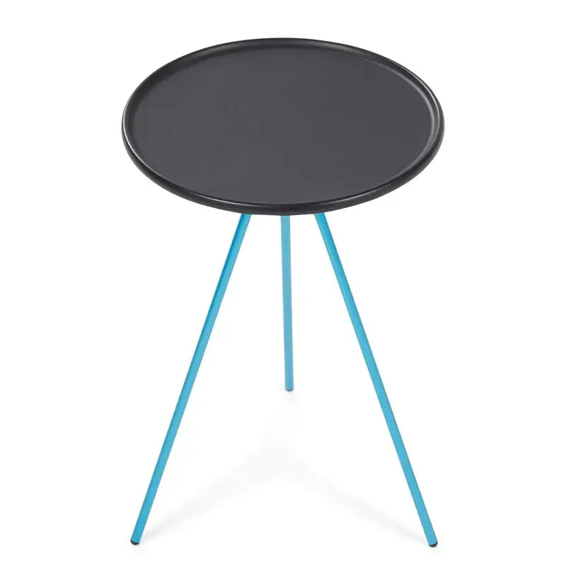 helinox side table small
