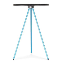 helinox side table small