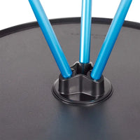 helinox side table small
