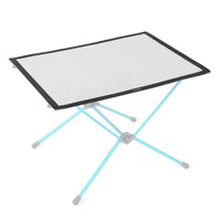helinox silicone mat for table