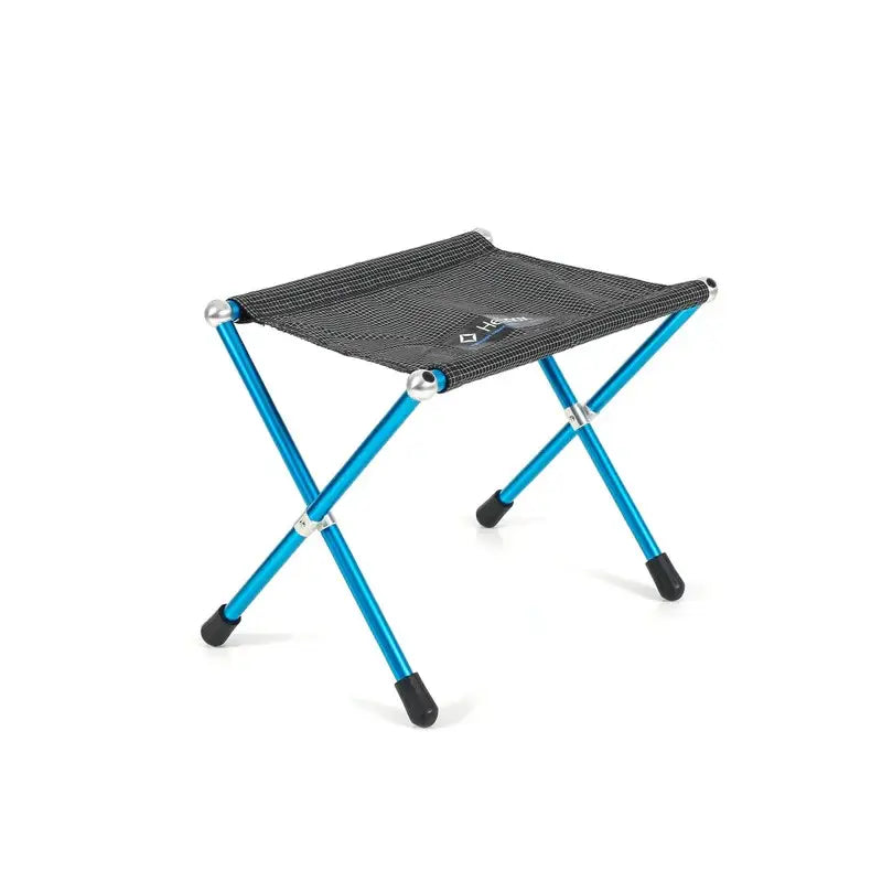 helinox speed stool