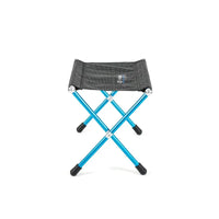 helinox speed stool