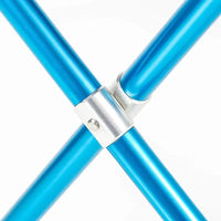 helinox speed stool