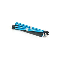 helinox speed stool