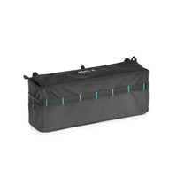 helinox storage box