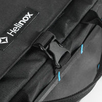 helinox storage box