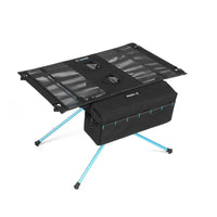 helinox storage box