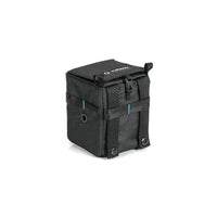 helinox storage box
