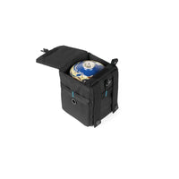 helinox storage box