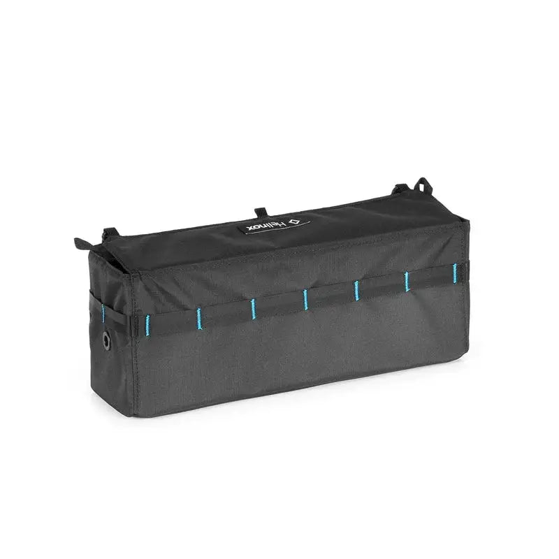 helinox storage box
