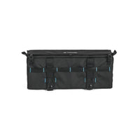 helinox storage box