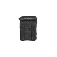 helinox storage box