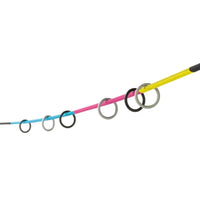 helinox stringtrees