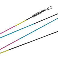 helinox stringtrees