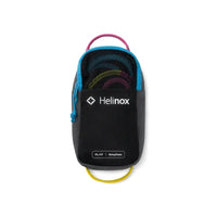 helinox stringtrees