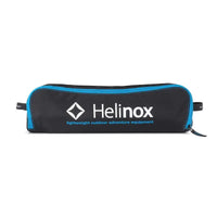 helinox sunset chair