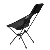 helinox sunset chair
