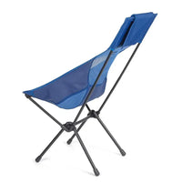 helinox sunset chair