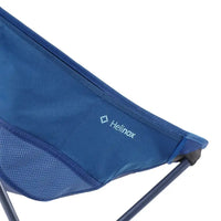 helinox sunset chair