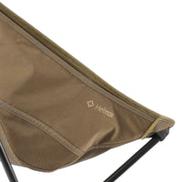 helinox sunset chair
