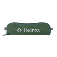 helinox sunset chair