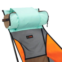 helinox sunset chair