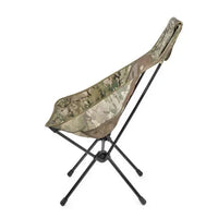helinox sunset chair