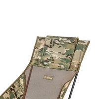 helinox sunset chair