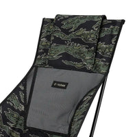 helinox sunset chair