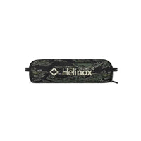helinox sunset chair
