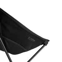 helinox sunset chair