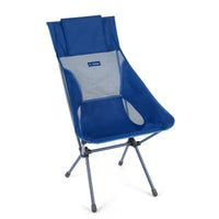 helinox sunset chair