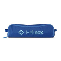 helinox sunset chair