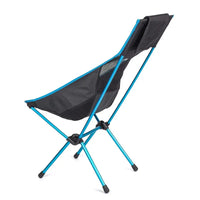 helinox sunset chair