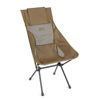 helinox sunset chair