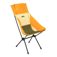 helinox sunset chair