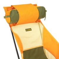 helinox sunset chair