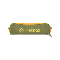 helinox sunset chair