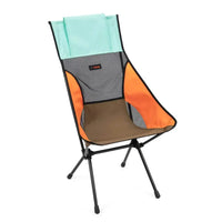 helinox sunset chair