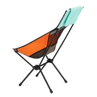 helinox sunset chair
