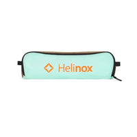 helinox sunset chair