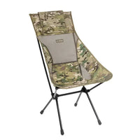 helinox sunset chair