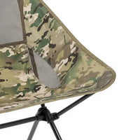 helinox sunset chair