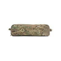 helinox sunset chair