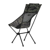 helinox sunset chair