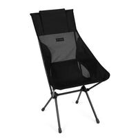 helinox sunset chair